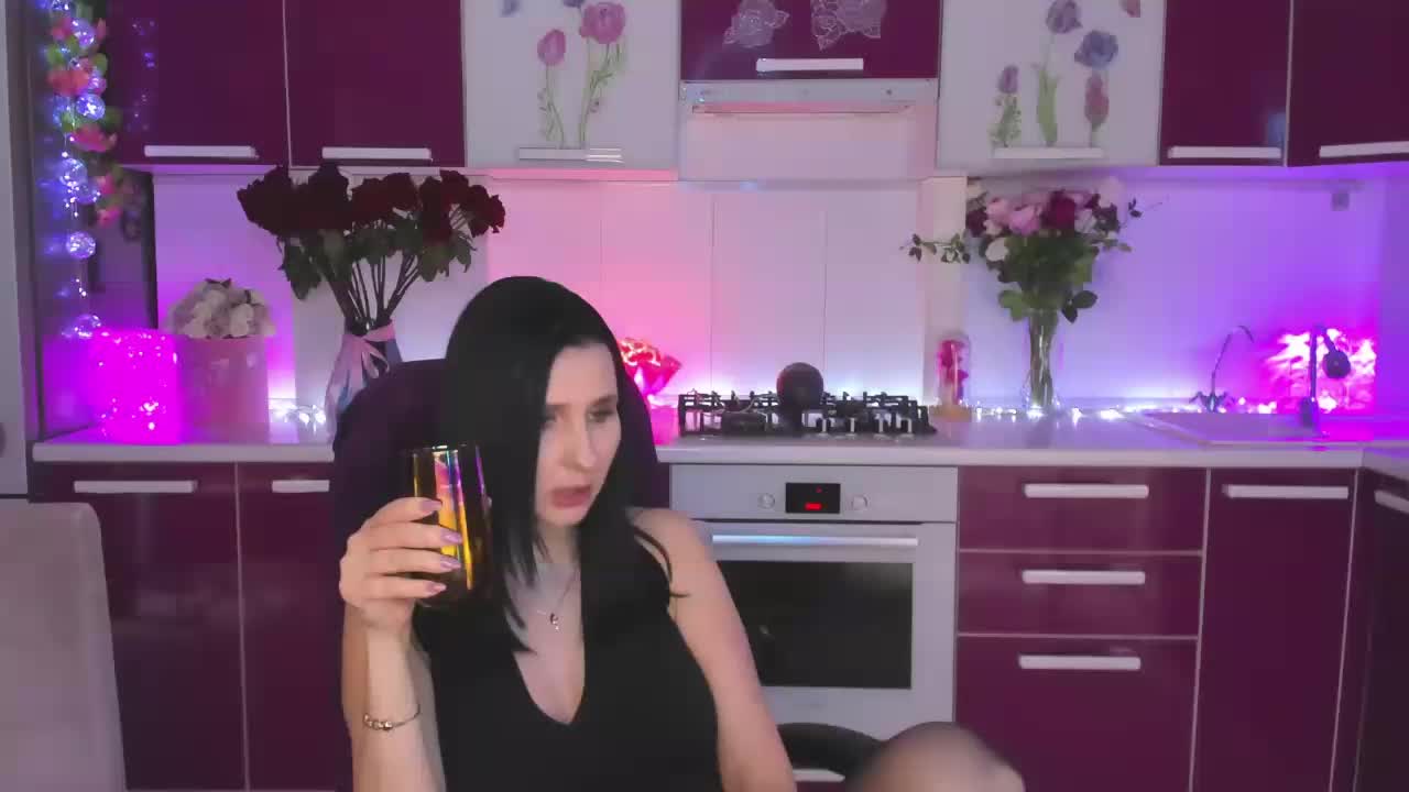Olivija2020 Приват Записи 2026-08-26