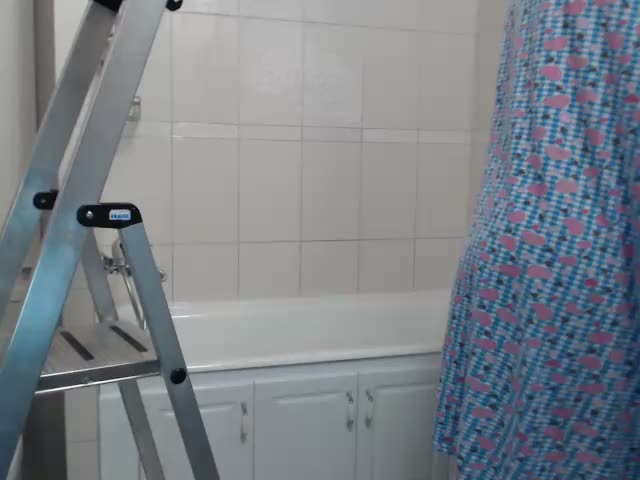 MonaMonako Приват Записи 2026-08-26