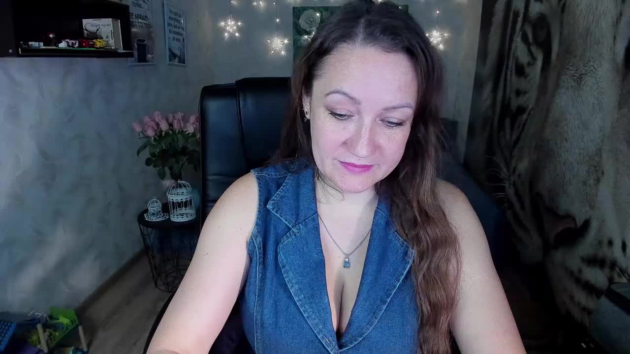 SweetAnka Приват Записи 2026-08-26