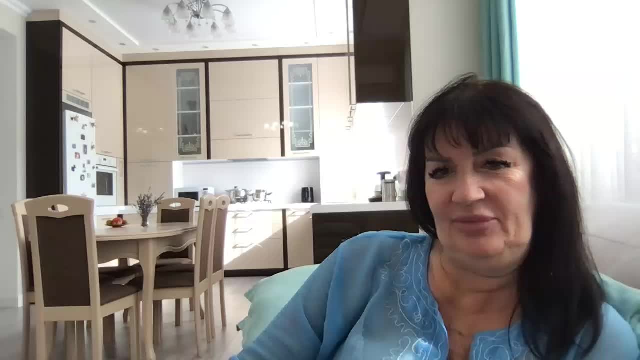 mmiissiiss1 Приват Записи 2026-08-26