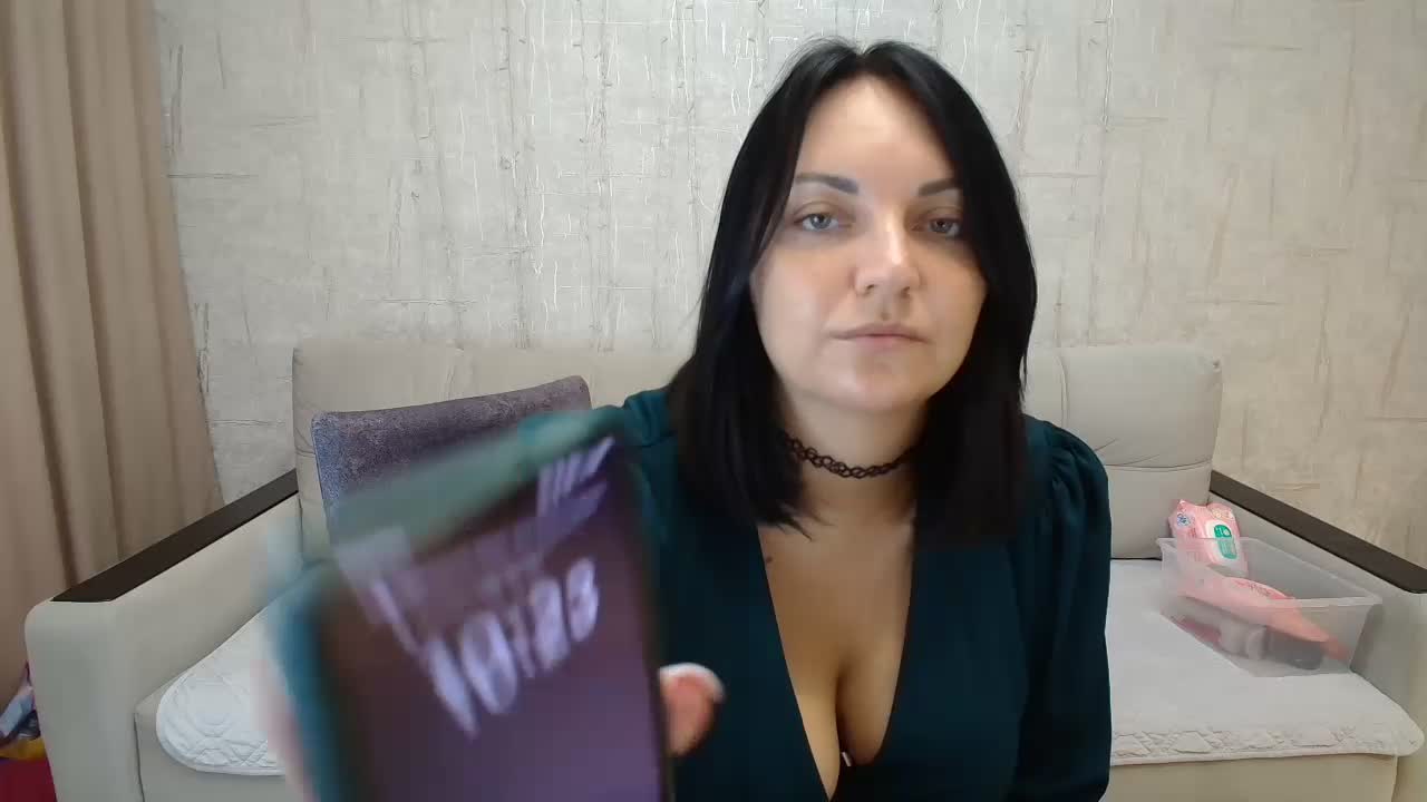 _verrra_ Приват Записи 2026-08-26