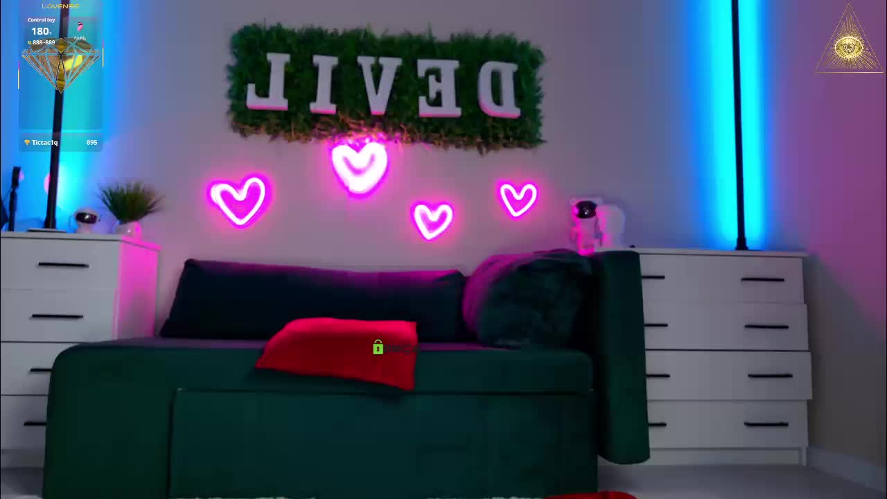 Devil2222 Приват Записи 2026-08-26