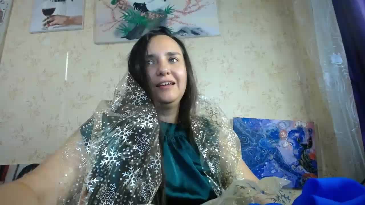 Bombshellnika Приват Записи 2026-08-26