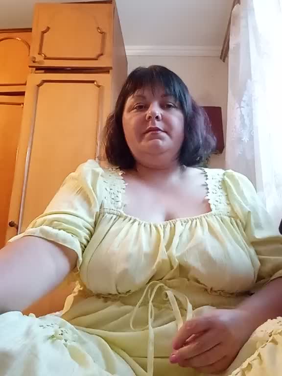 Dear-Natalia Приват Записи 2026-08-26