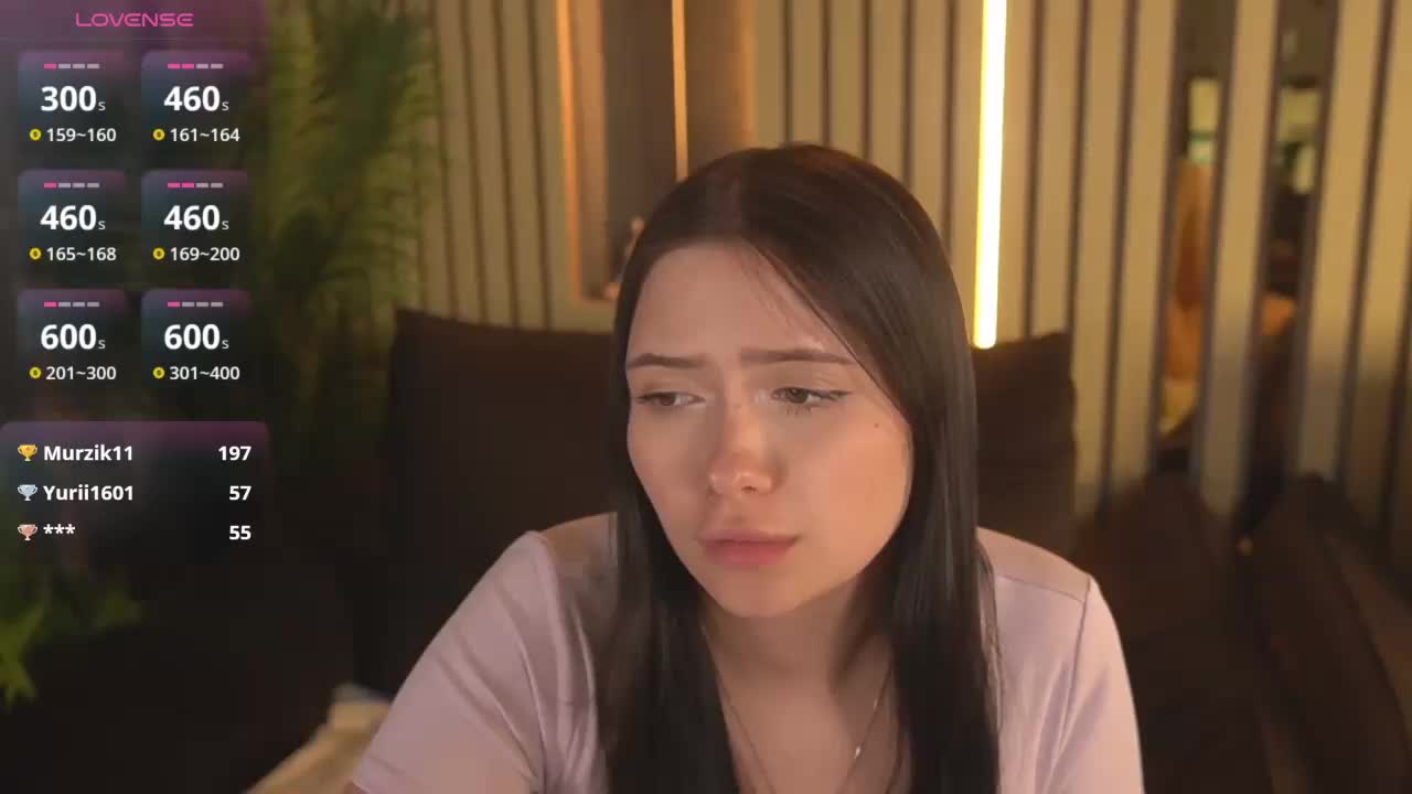 SecretKiraa Приват Записи 2026-08-26