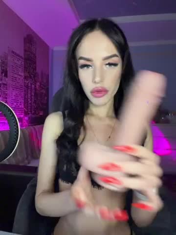 StacyPeach Приват Записи 2026-08-26