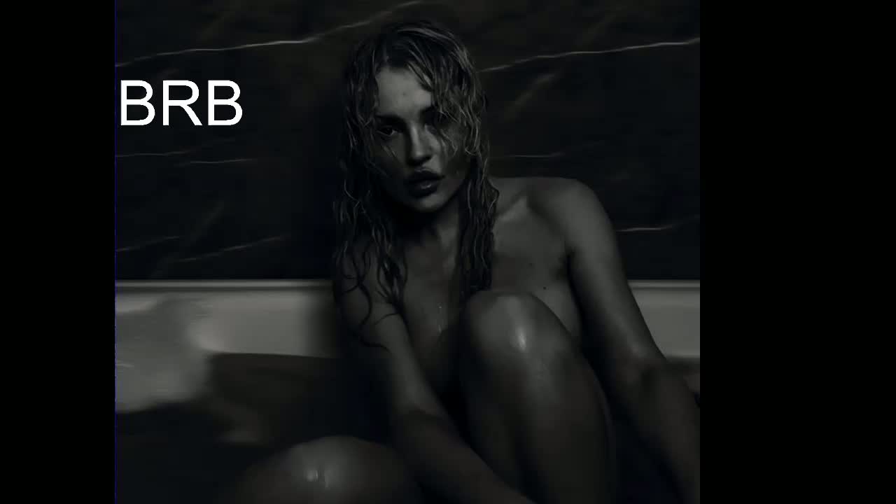 Margo77-1 Приват Записи 2026-08-26