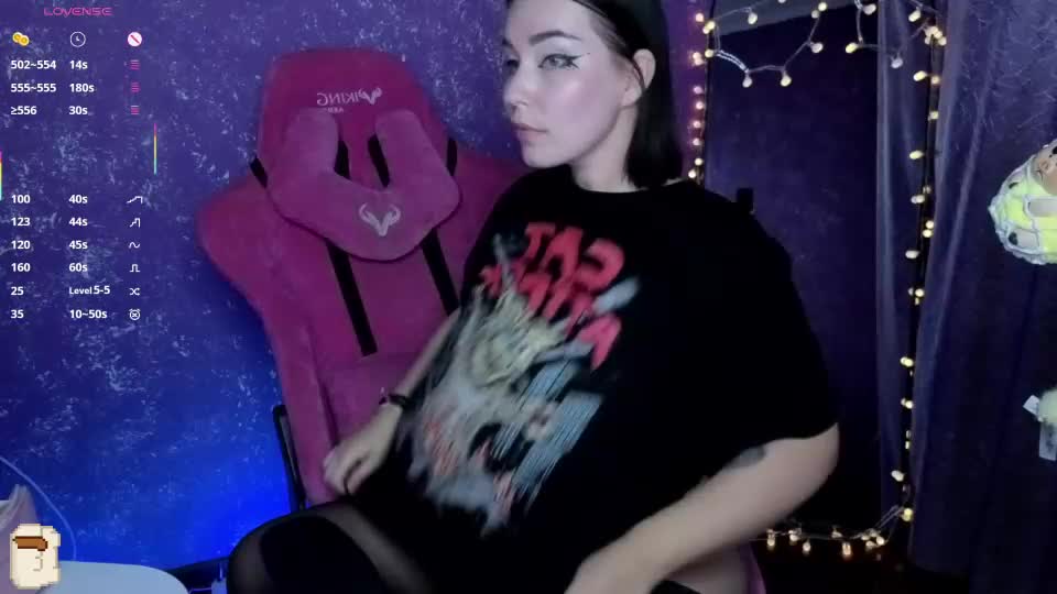 elizabethflowerr Приват Записи 2026-08-27