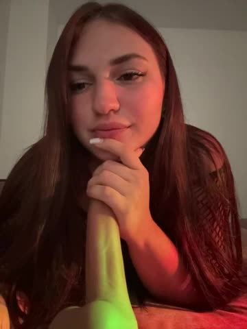 -Monika- Приват Записи 2026-08-27