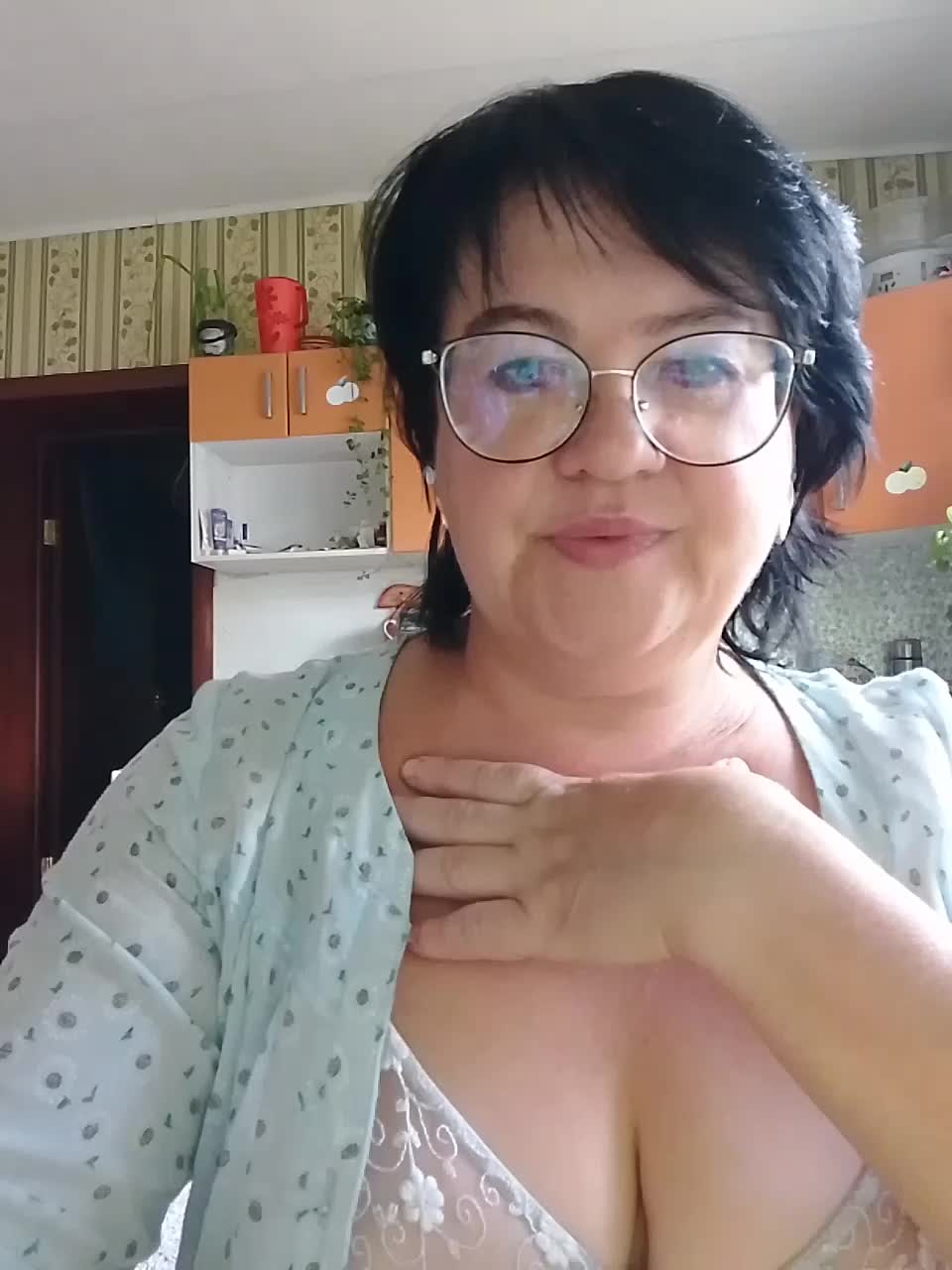 Tanya19722 Приват Записи 2026-08-26