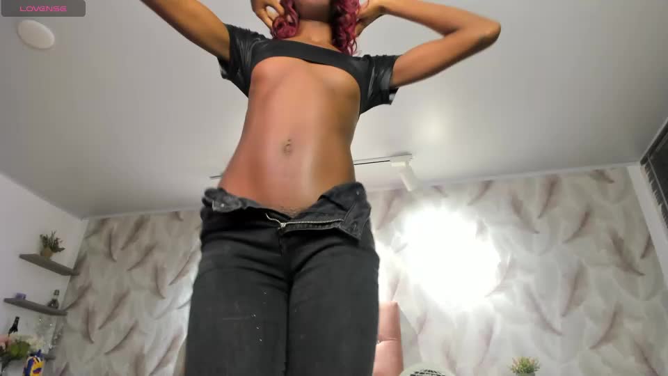 victoria_noir_18_2026-08-26_07-15-36_457 Приват Записи 2026-08-26