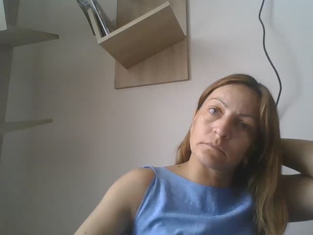 sweetcandy1 Приват Записи 2026-08-27