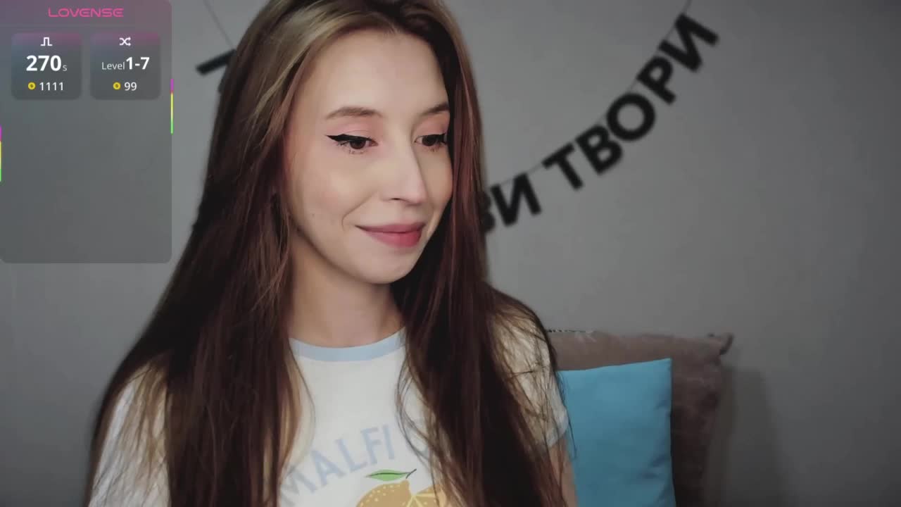 RocketGIRL Приват Записи 2026-08-26