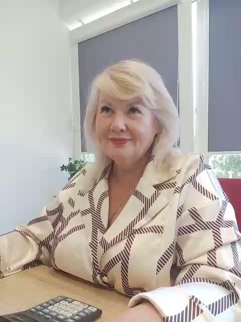 BESTija-1 Приват Записи 2026-08-26