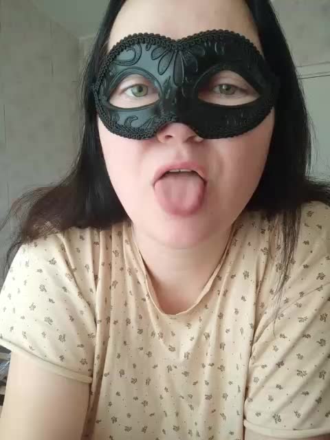-uuuuu- Приват Записи 2026-08-26