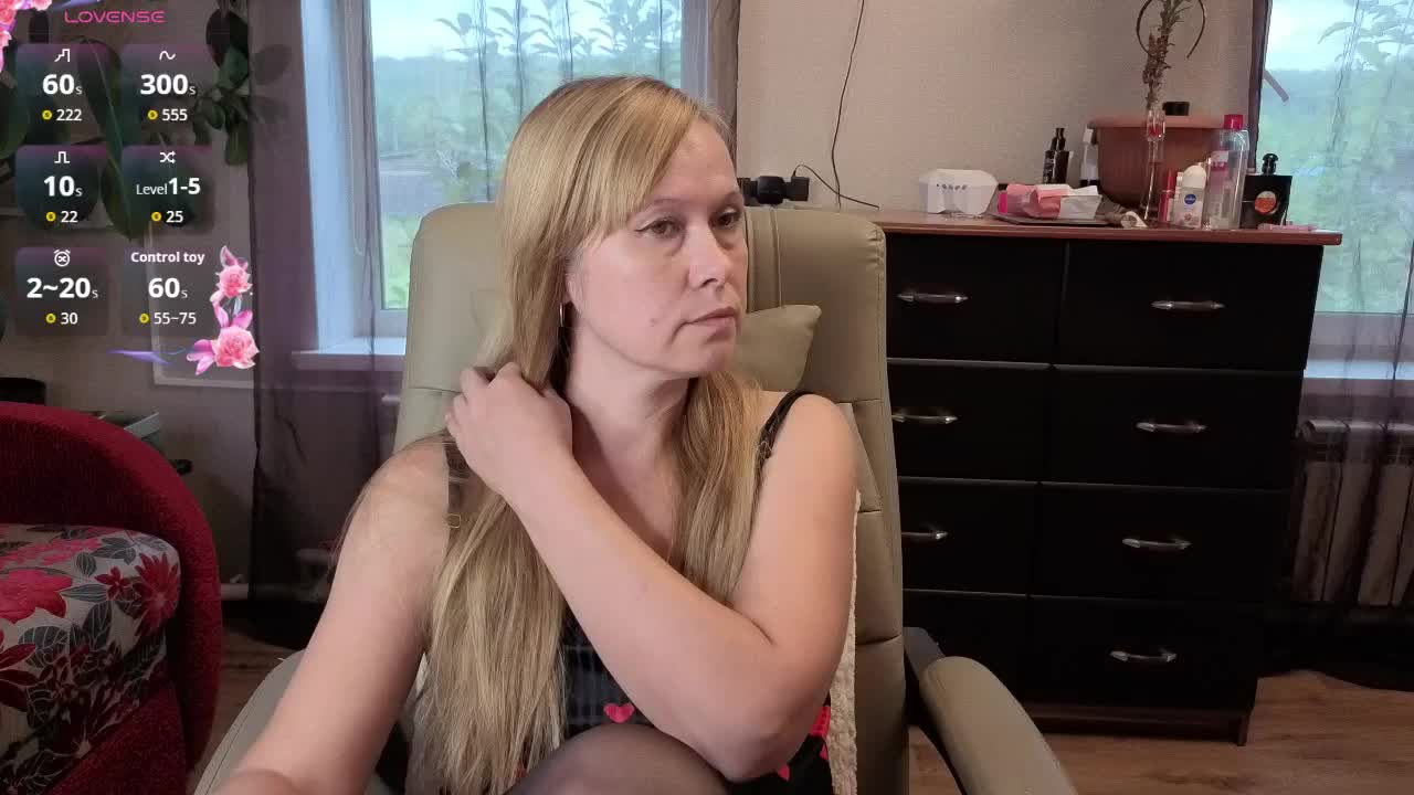 Myfancy Приват Записи 2026-08-26