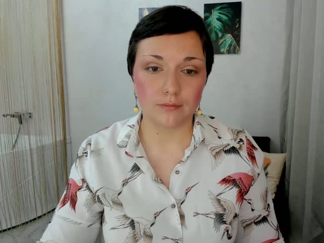 GoldenHazea Приват Записи 2026-08-27