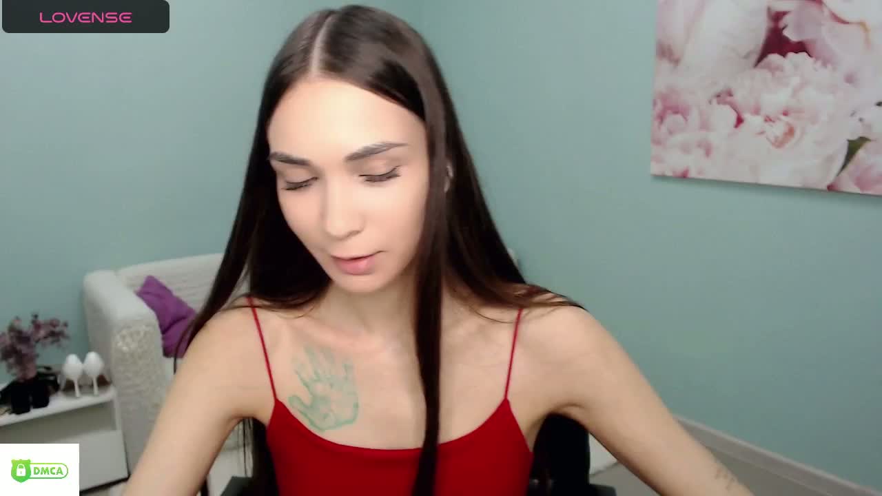 AmyJonas Приват Записи 2026-08-27