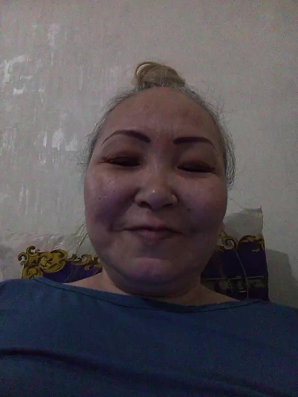 FINANCIALLY_POOR Приват Записи 2026-08-27
