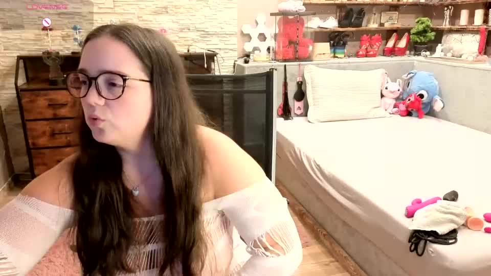 kimberlycaprice Приват Записи 2026-08-27