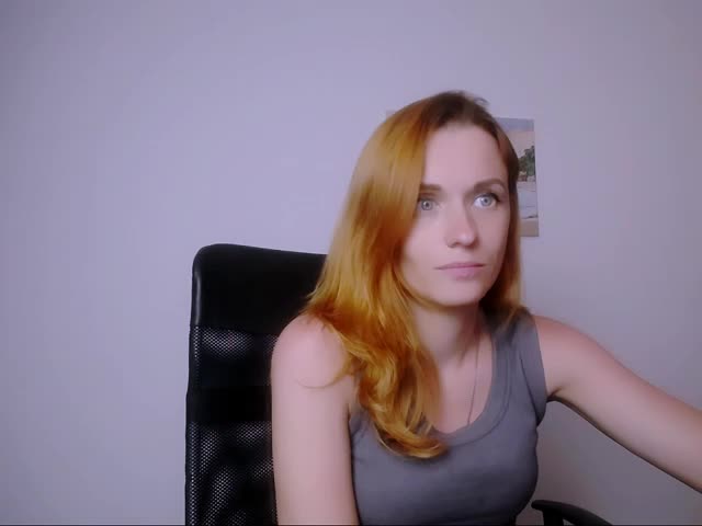 PeppyMiaa Приват Записи 2026-08-27
