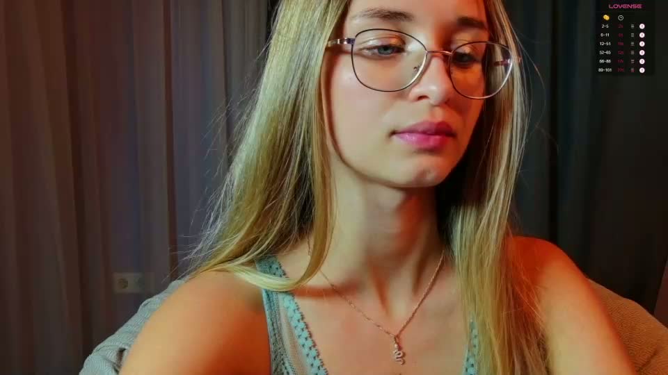 tiffanyhunt Приват Записи 2026-08-27