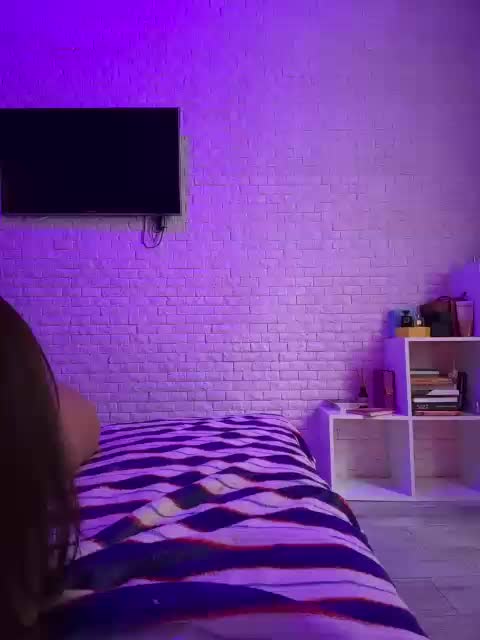 grkvs Приват Записи 2026-08-27
