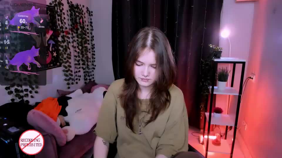 dilara_xbaby Приват Записи 2026-08-27