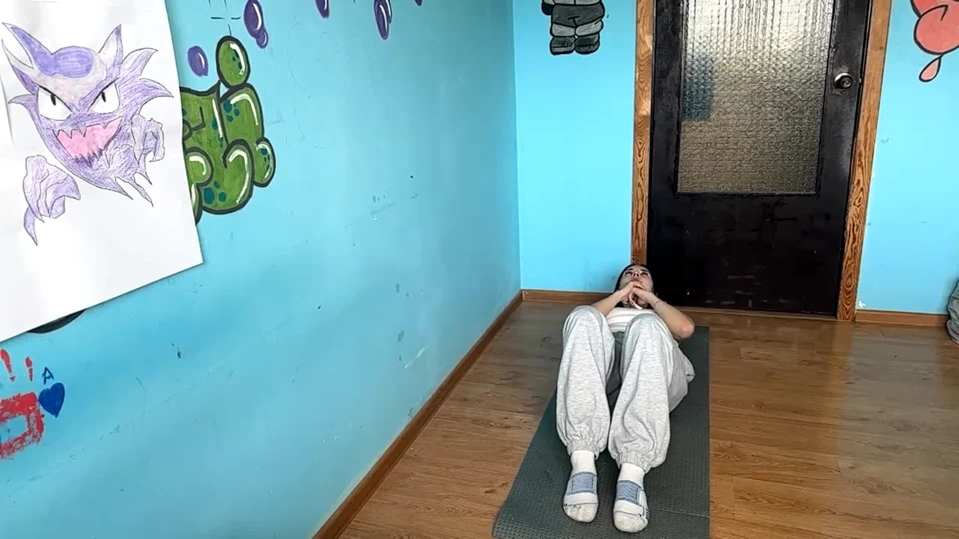 MaiaMassingill Приват Записи 2026-08-27