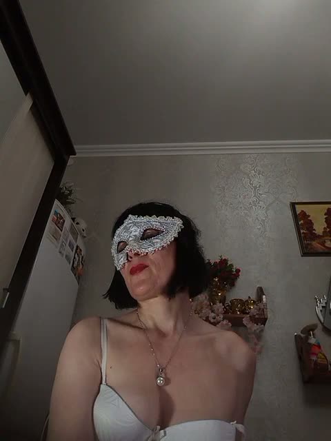 Lilya18 Приват Записи 2026-08-27