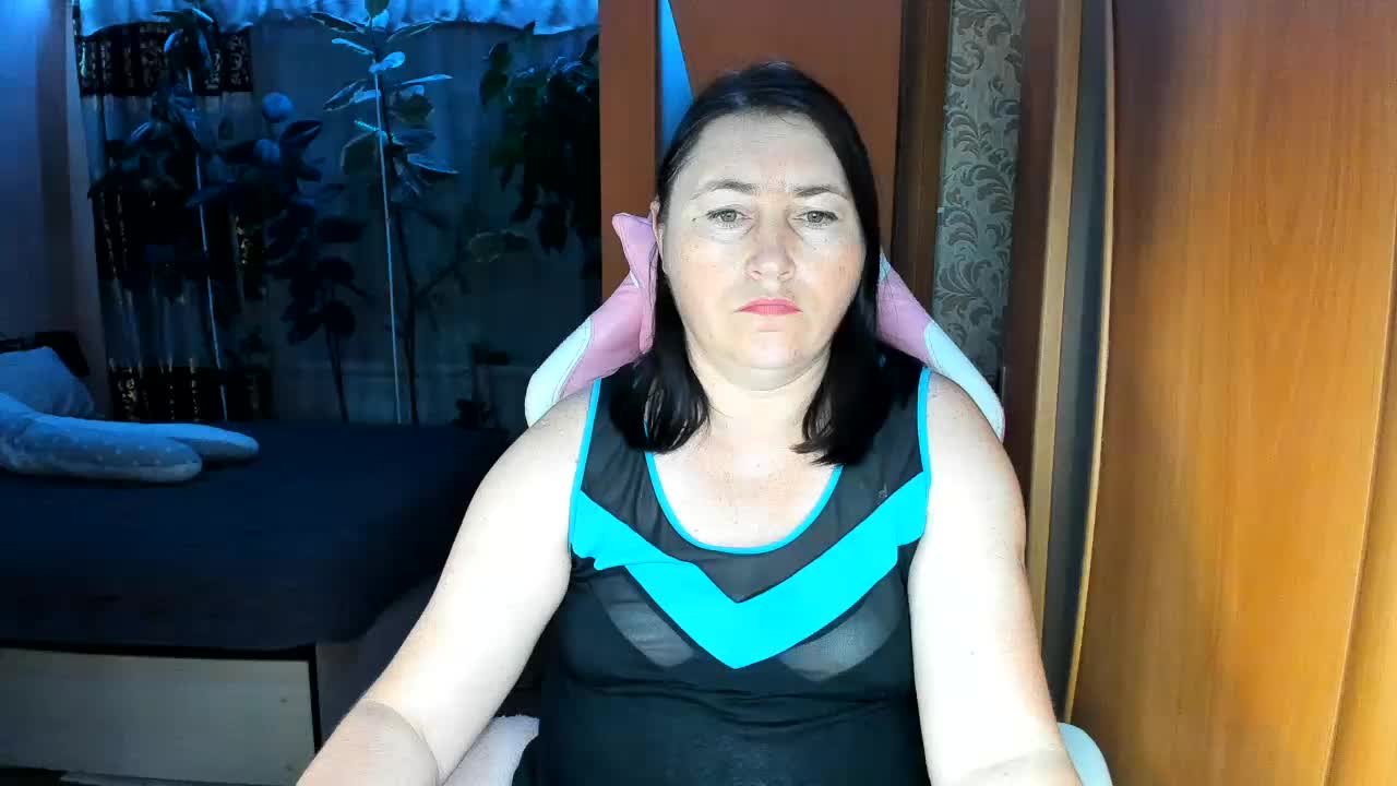 Tatka18111 Приват Записи 2026-08-27