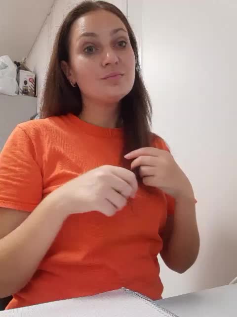 MiLAshKaA Приват Записи 2026-08-27