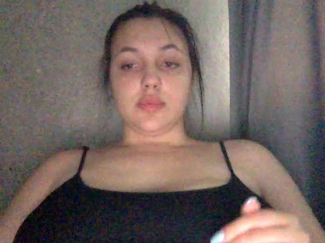 Bettie-Toni Приват Записи 2026-08-27