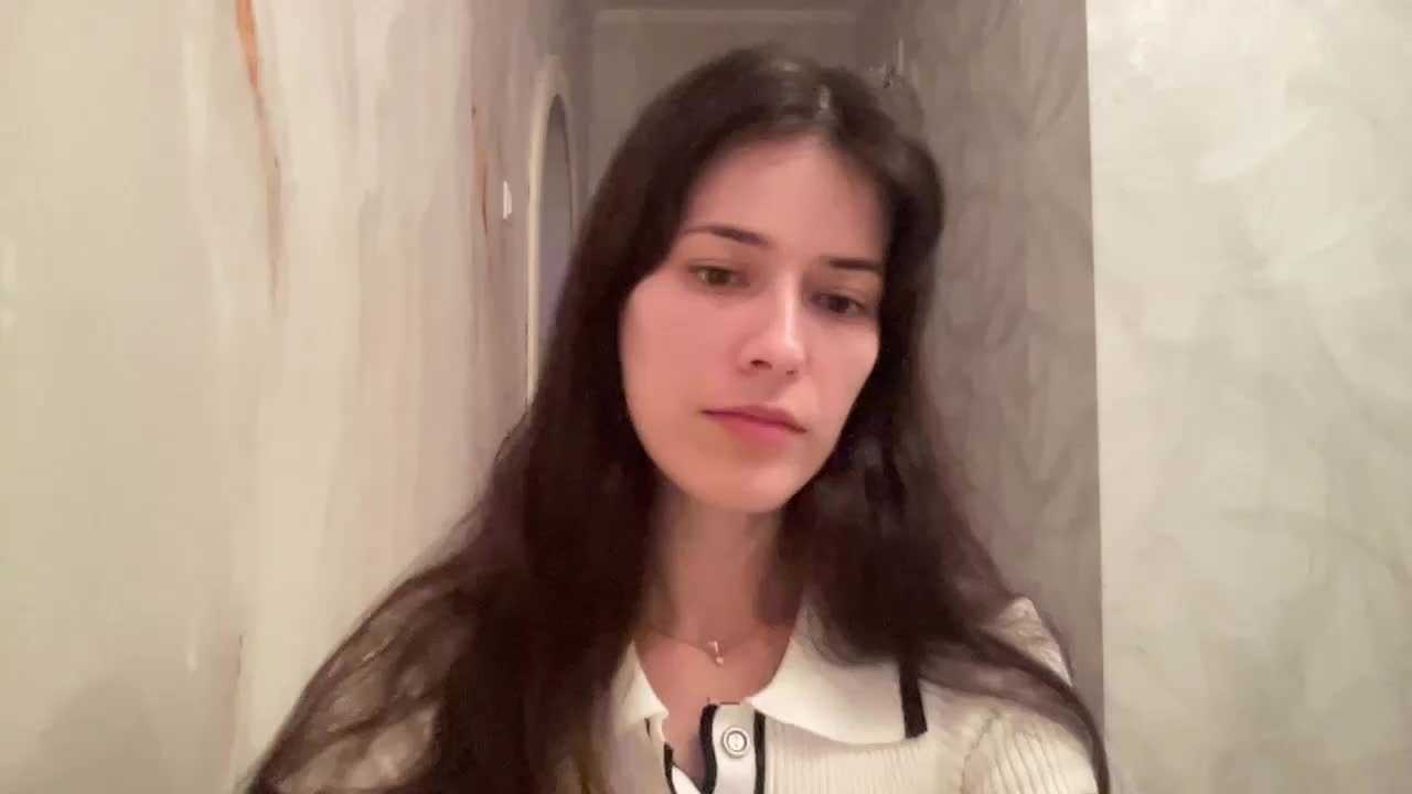 YourBella Приват Записи 2026-08-27