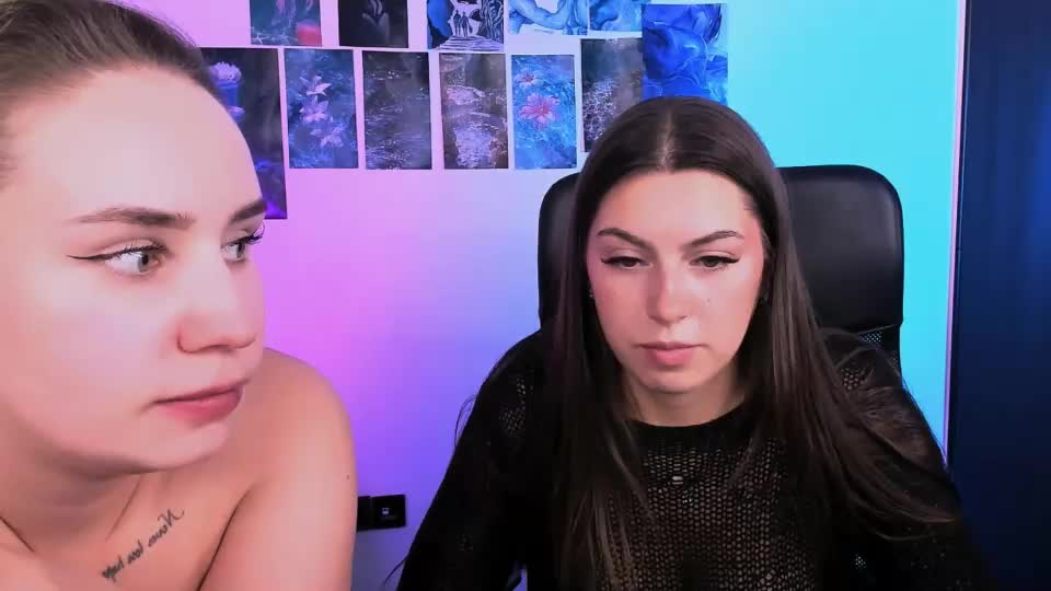 asol_muah Приват Записи 2026-08-27