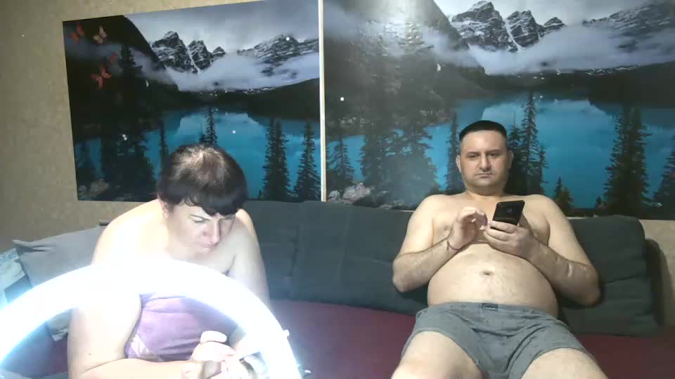 bimankleo Приват Записи 2026-08-27