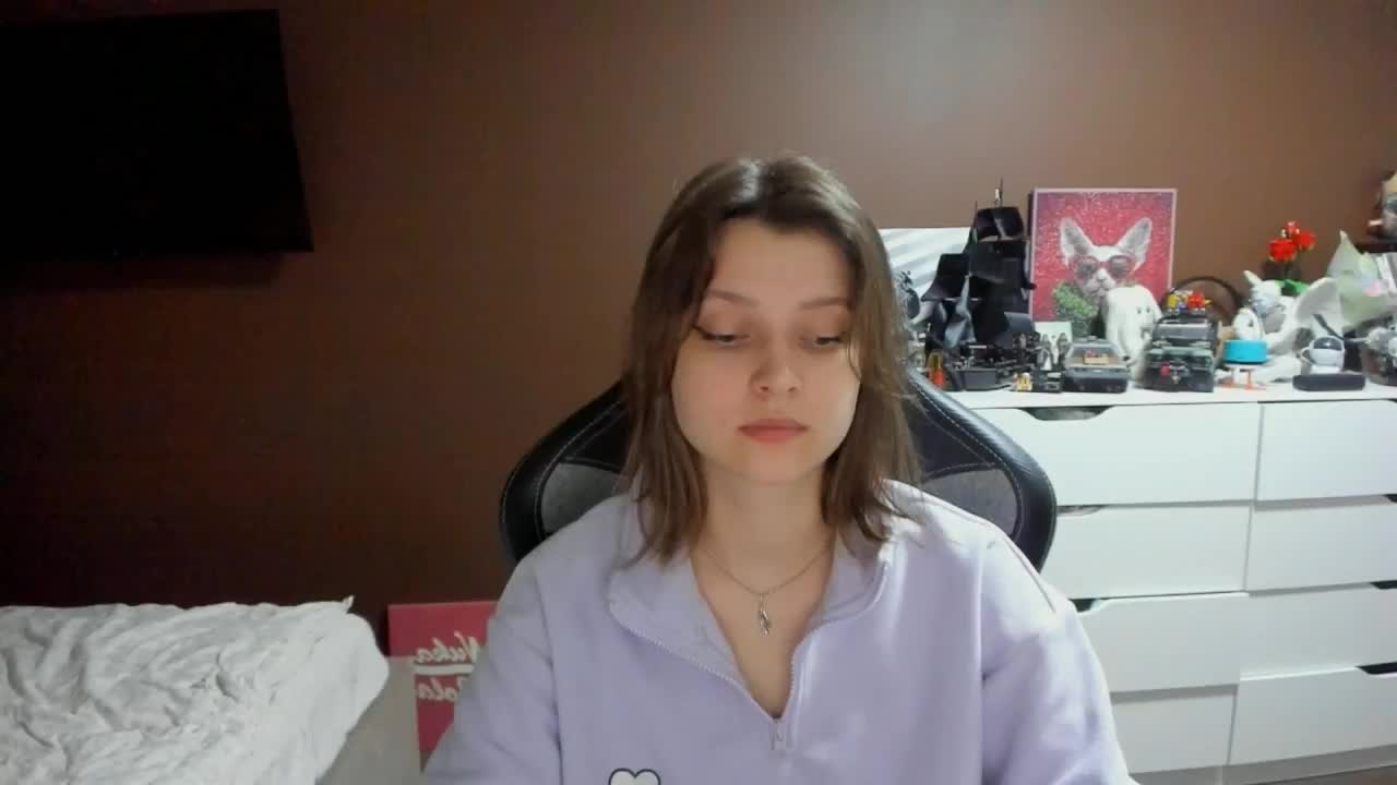 SoniNex Приват Записи 2026-08-27