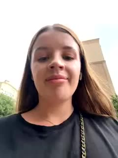 Rosalinelov Приват Записи 2026-08-27