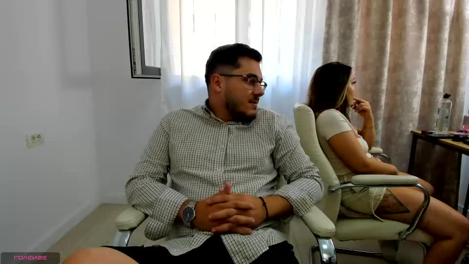 18te3ngirl Приват Записи 2026-08-27