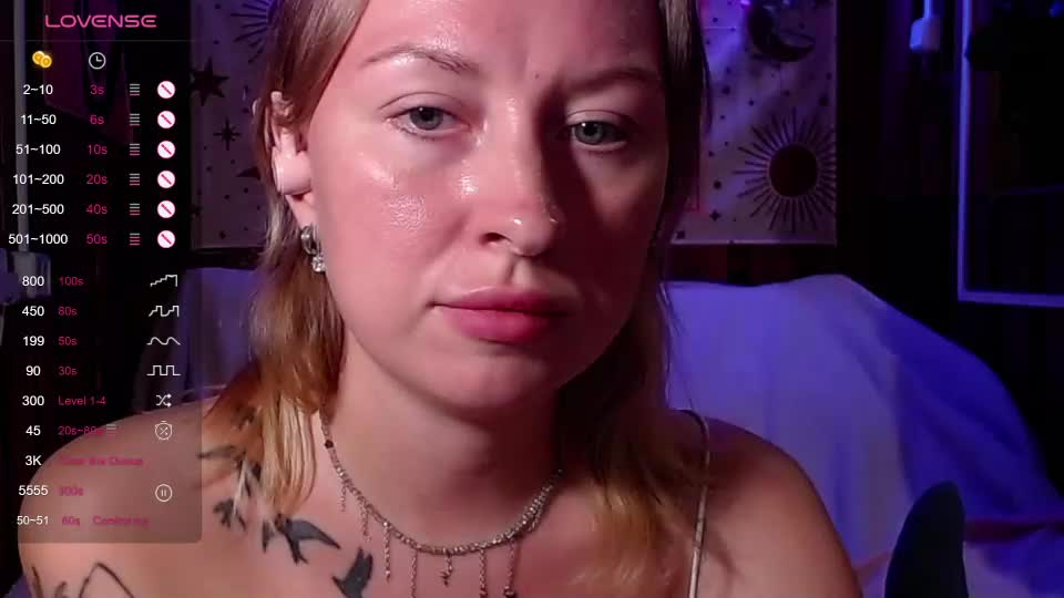 mimibobby Приват Записи 2026-08-27