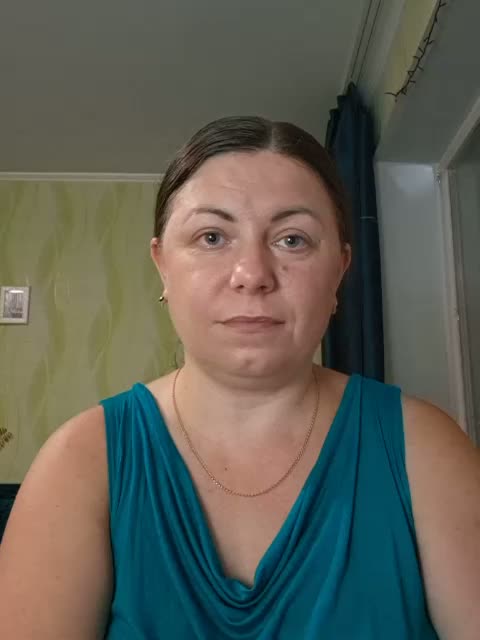 Anastasiy2222 Приват Записи 2026-08-27