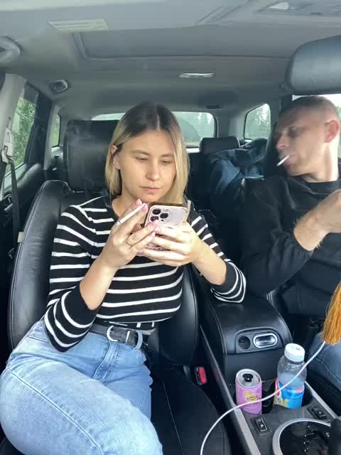 _Magic_ Приват Записи 2026-08-27