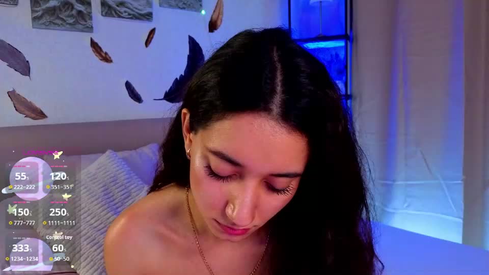 sharonrodrigueez Приват Записи 2026-08-27