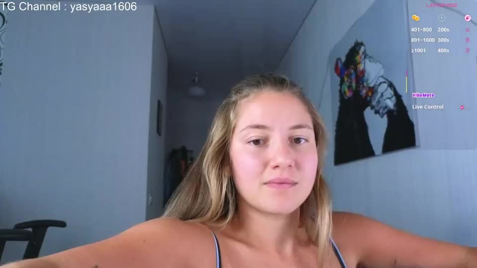 yasyaaa Приват Записи 2026-08-27