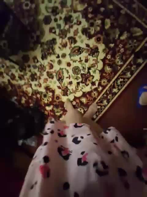 OpenGirl Приват Записи 2026-08-27