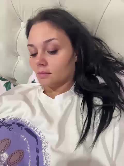 _Milashka_ Приват Записи 2026-08-27