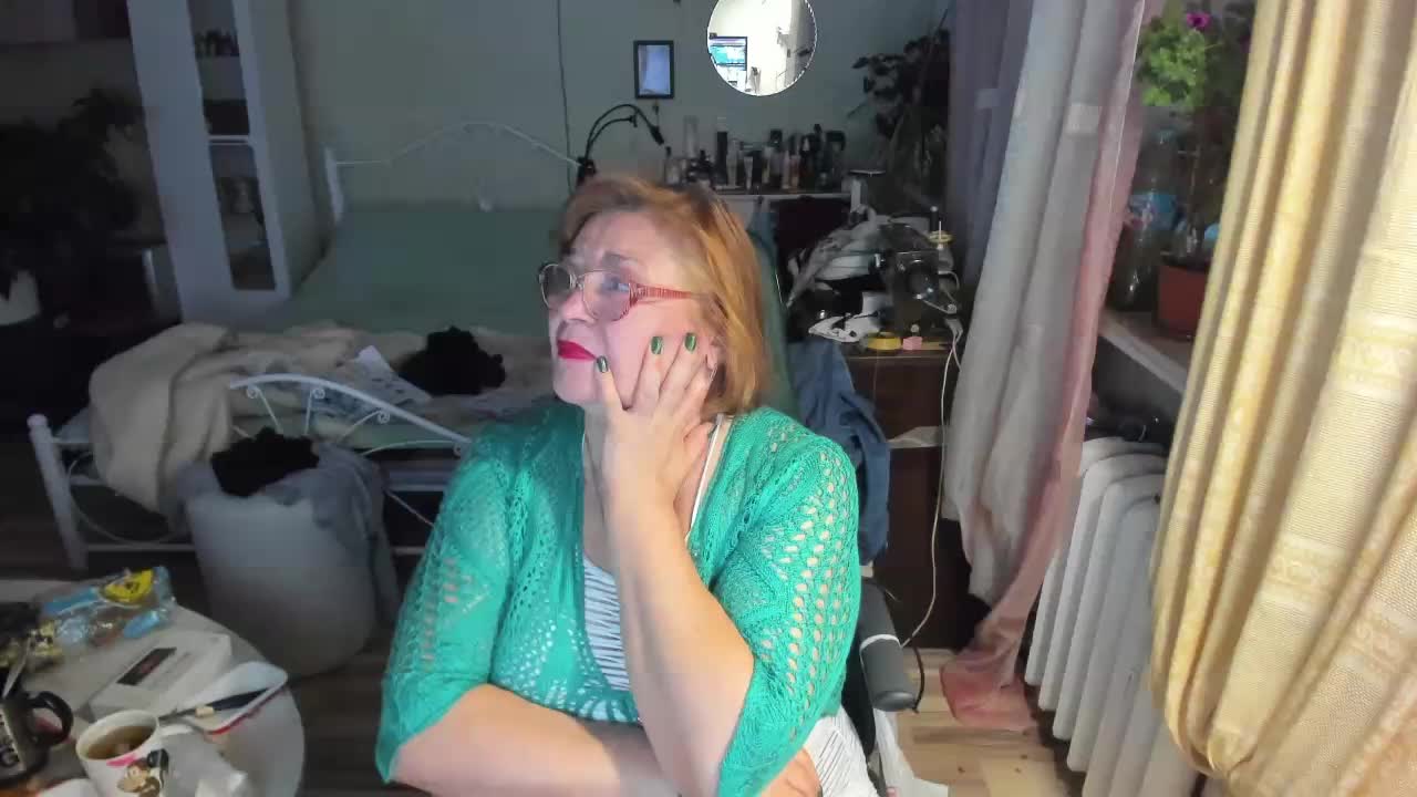 rekelme Приват Записи 2026-08-27