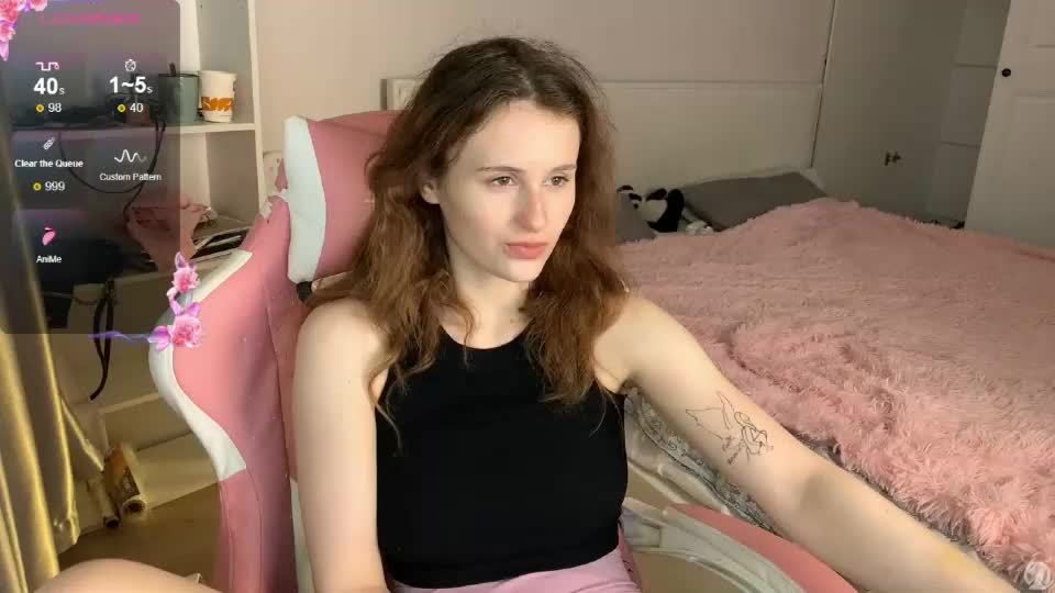 milaelin Приват Записи 2026-08-27