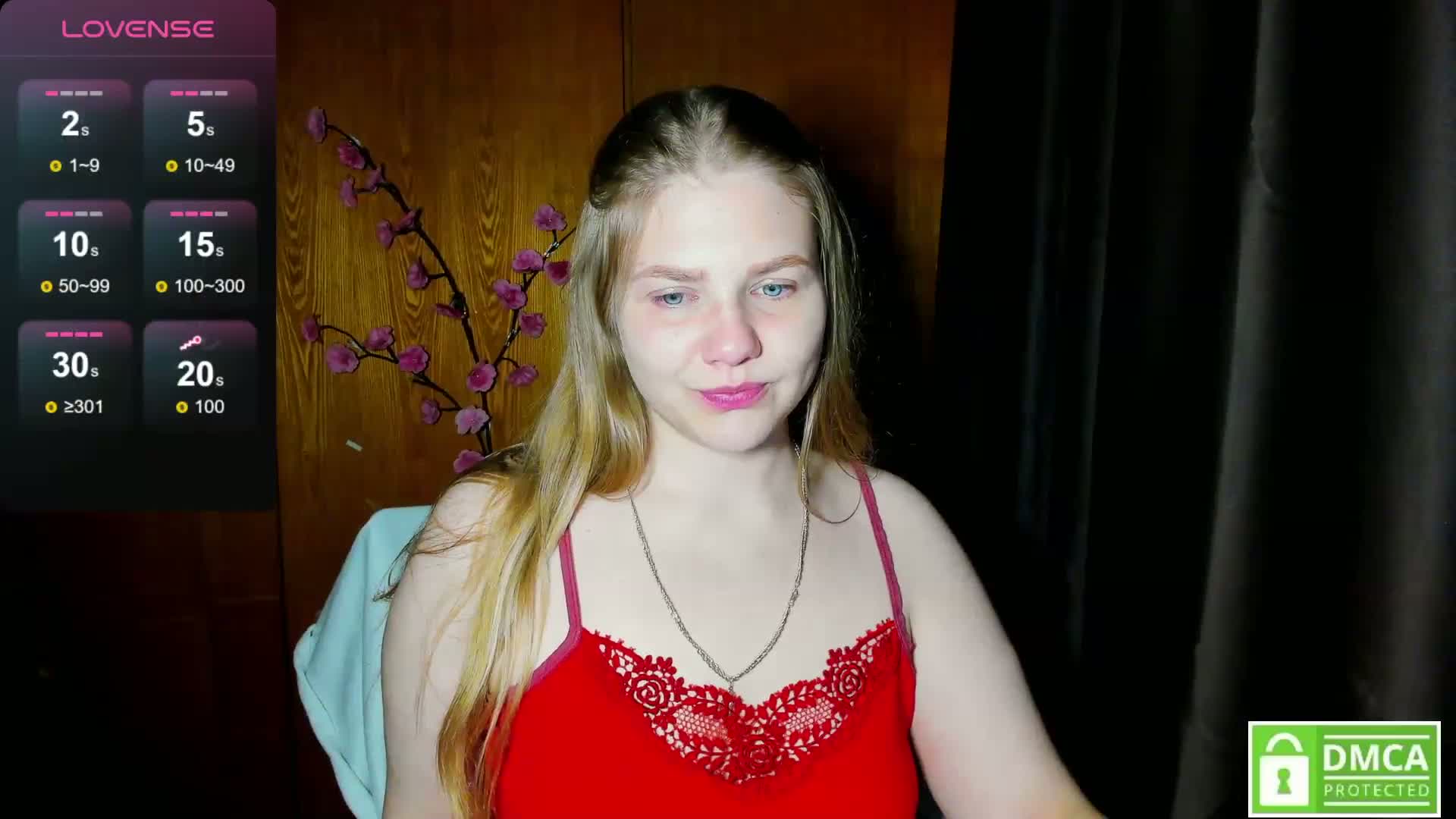 Emma-Frizea Приват Записи 2026-08-27