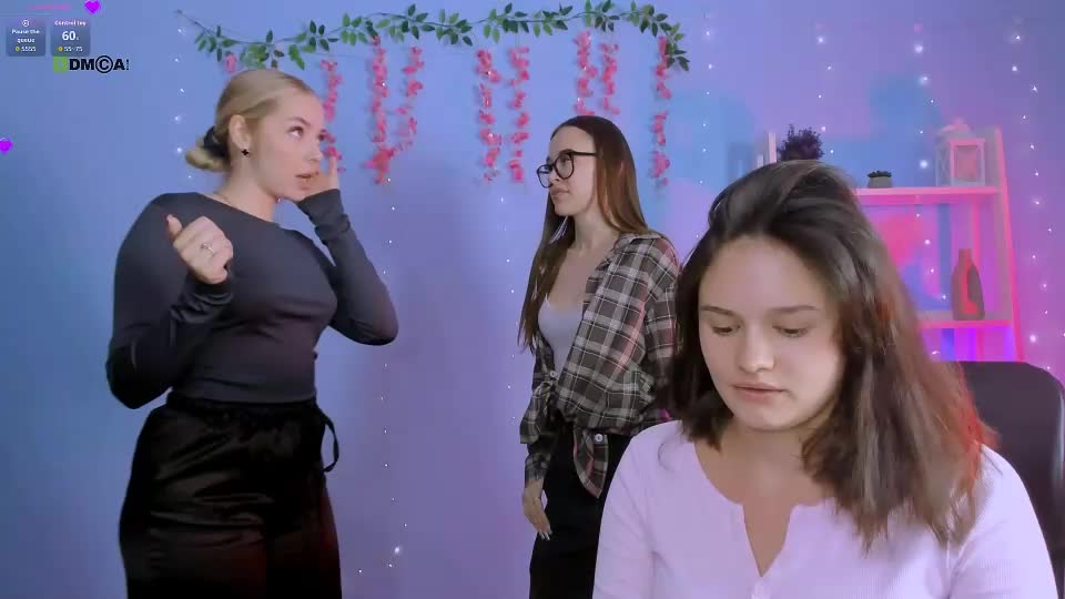 viola_sweet_ Приват Записи 2026-08-27